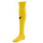 asics Asics STOCKING яркий желтый M 3103A027 751 | спорт модные аксессуары наземный M внутренний чулки желтый желтый Jaguar do плетеный 