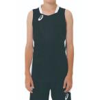 asics Asics G11 GAME SHIRT Performance черный 150 2064A009 1 | спорт баскетбол баскетбол игра рубашка рубашка Kids 