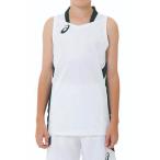 asics Asics G11 GAME SHIRT brilliant белый x Performance черный 160 2064A009 100 | спорт баскетбол баскетбол игра рубашка рубашка 