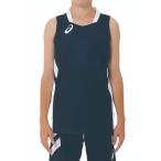 asics Asics G11 GAME SHIRT бушлат 150 2064A009 401 | спорт баскетбол баскетбол игра рубашка рубашка Kids 