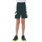 asics Asics G12 GAME PANTS Performance черный 160 2064A010 1 | спорт баскетбол баскетбол игра брюки Kids 