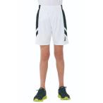 asics Asics G12 GAME PANTS brilliant белый x Performance черный 150 2064A010 100 | спорт баскетбол баскетбол игра брюки Kids 