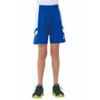 asics Asics G12 GAME PANTS Asics голубой 160 2064A010 400 | спорт баскетбол баскетбол игра брюки Kids 