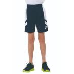 asics Asics G12 GAME PANTS бушлат 160 2064A010 401 | спорт баскетбол баскетбол игра брюки Kids 