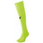 asics Asics STOCKING flash желтый S 3103A027 750 | спорт модные аксессуары наземный S внутренний чулки желтый желтый Jaguar do плетеный 