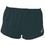 asics Asics RUNNING SHORT BLACK S 2091A126 1 | спорт легкая атлетика бег брюки Ran хлеб мужской 