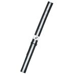 asics Asics TASUKI REFLECTOR PERFORMANCE BLACK OS 3093A033 1 | спорт модные аксессуары наземный . тасуки ... отражатель материалы регулировка чёрный черный 