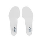 asics アシックス FTBL SOCKLINER JR GS LIGHT GREY/MAKO BLUE J3 1104A027 21 | スポーツ用品 シューズアクセサリー インナーソール インソール 中敷き