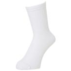 asics Asics GRIP SOX brilliant белый L 3103A038 100 | спорт модные аксессуары наземный L носки обувь внизу носки белый белый предотвращение скольжения 