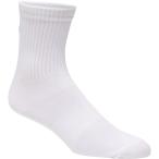 asics Asics PEPAR SOX brilliant белый M 3103A040 100 | спорт модные аксессуары наземный M носки обувь внизу носки белый белый ... японская бумага 