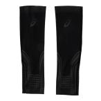 asics Asics INNER GATOR Performance черный L 3103A037 1 | спорт модные аксессуары наземный L внутренний чёрный черный надеты давление Flat si-m