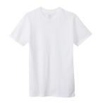 Hanes チャンピオン 2P RS
