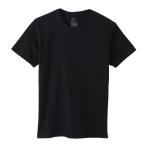 HANES チャンピオン 2P RS