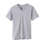Hanes チャンピオン 3P RS