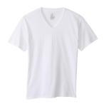 Hanes チャンピオン 2P RS
