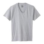 Hanes チャンピオン 2P RS