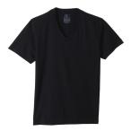 Hanes チャンピオン 2P RS