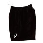 asics アシックス WS GAME PANT12 ブラック M 2052A312 1 | スポーツ バレーボール レディース M 厚み 黒 ブラック