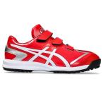 asics Asics NEOREVIVE TR 3 classic красный 29 1123A042 600 | бейсбол сопутствующие товары обувь обувь для мужчин и женщин тренировочная обувь поддержка сила укрепление 