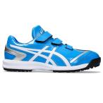 asics Asics NEOREVIVE TR 3 DIRECTOIRE BLUE| белый 26.5 1123A042 401 | спорт бейсбол обувь обувь для мужчин и женщин долговечность 