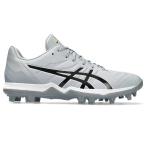 asics Asics GOLDSTAGE FANGpi-domonto серый 29.5cm 1121A067 20 | спорт спортивная обувь обувь мужской бейсбол шиповки плата уменьшение легкий функциональность 29.5
