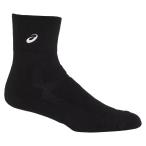 asics Asics носки 18 Performance черный XL 3063A063 1 | спортивный товар мелкие вещи товары аксессуары мода носки носки обувь внизу 