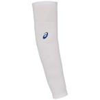 asics Asics arm uo-ma- brilliant белый OS 3093A160 100 | спортивный товар мелкие вещи товары аксессуары одежда мода гетры для рук 