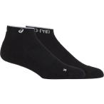 asics Asics PROPAD KAYANO SOCKS Performance черный S 3013A968 1 | носки носки мужской женский мужчина женщина совместного пользования бег предотвращение скольжения 5 пальцев функциональность S