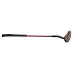 asics Asics GG Hammer баланс Eagle TC розовый R800 3283A241 700 | спортивный товар товары ground Golf Club Golf Club низкий -слойный сердце twin машина b