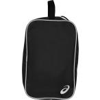 asics Asics сумка для обуви L Performance черный x brilliant белый OS 3033B961 1 | спортивный товар мелкие вещи товары сумка кейс обувь сумка 