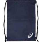 asics Asics свет сумка L midnight OS 3033B963 400 | спортивный товар мелкие вещи товары сумка napsak портфель сумка Jim sax Poe tsu сумка мешочек 