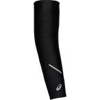 asics Asics бег гетры для рук Performance черный L 3013B067 1 | спортивный товар мелкие вещи товары аксессуары одежда мода перчатка 