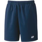 YONEX Yonex wi мужской вязаный шорты NB размер S 25068 19 | движение бадминтон низ брюки вязаный Swi мужской 