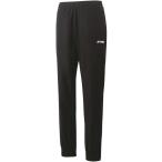 YONEX Yonex wi мужской разогрев брюки BK размер S 67074 7 | движение низ брюки брюки одежда wi мужской S черный 