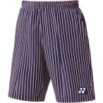 YONEX Yonex Uni шорты ROP размер O 15135 123 | движение бадминтон низ шорты Yonex 