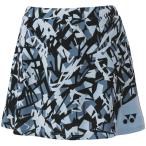YONEX Yonex wi мужской юбка внутренний леггинсы есть SG размер O 26105 24 | движение бадминтон низ юбка одежда wi мужской 