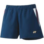 YONEX Yonex wi мужской шорты NB размер O 25071 19 | движение бадминтон низ брюки брюки wi мужской 
