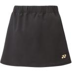 YONEX Yonex wi мужской юбка внутренний леггинсы есть BK размер XO 26109 7 | движение бадминтон низ юбка одежда wi мужской черный 