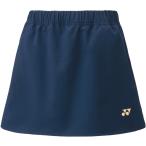 YONEX Yonex wi мужской юбка внутренний леггинсы есть NB размер L 26109 19 | движение бадминтон низ юбка одежда Lwi мужской 