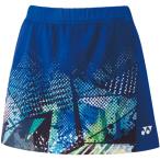 YONEX Yonex wi мужской юбка внутренний леггинсы есть MNNB размер M 26106 472 | движение бадминтон низ юбка одежда Mwi мужской 