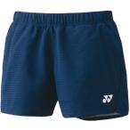 YONEX Yonex wi мужской шорты NB размер S 25072 19 | движение бадминтон низ брюки брюки Swi мужской 