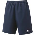 YONEX Yonex Uni шорты NB размер O 15160 19 | движение бадминтон низ шорты одежда укороченные брюки 