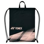 YONEX Yonex мульти- ke- скользящий розовый BAG2392 454 | теннис сопутствующие товары Yonex Mini сумка napsak мульти- кейс кейс бардачок перевозка 