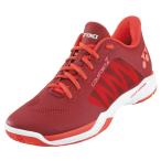 YONEX Yonex энергия подушка комфорт Z темный красный 22 SHBCFZ3 239 | бадминтон обувь обувь Fit . легкий . тренировка спорт унисекс 