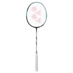 YONEX Yonex Astro ks88D Tour черный / серебряный 3U4 3AX88D-T 076 | ракетка бадминтон высота .. карбоновый часть . тренировка спорт спортивный товар 