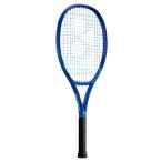 YONEX Yonex E Zone 26 blast голубой G0 08EZ26G 786 | спорт состязание теннис для софтбола бейсбол игра с мячом ракетка bato Minton soft теннис ракетка 
