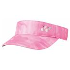 YONEX Yonex wi мужской козырек Cosmos розовый 40119 573 | спорт спорт одежда состязание теннис для софтбола бейсбол козырек тент . средний . меры выгоревший на солнце участок предотвращение 