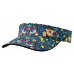 YONEX Yonex wi мужской козырек Night Sky 40118 609 | спорт спорт одежда состязание теннис для софтбола бейсбол козырек тент . средний . меры выгоревший на солнце участок предотвращение 