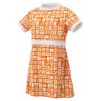 YONEX Yonex wi мужской One-piece штраф orange O 20897Y 428 | спорт спорт одежда состязание теннис для софтбола бейсбол bato Minton рубашка 