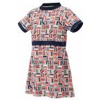 YONEX Yonex wi мужской One-piece коралл красный M 20897Y 475 | спорт спорт одежда состязание теннис для софтбола бейсбол bato Minton рубашка 